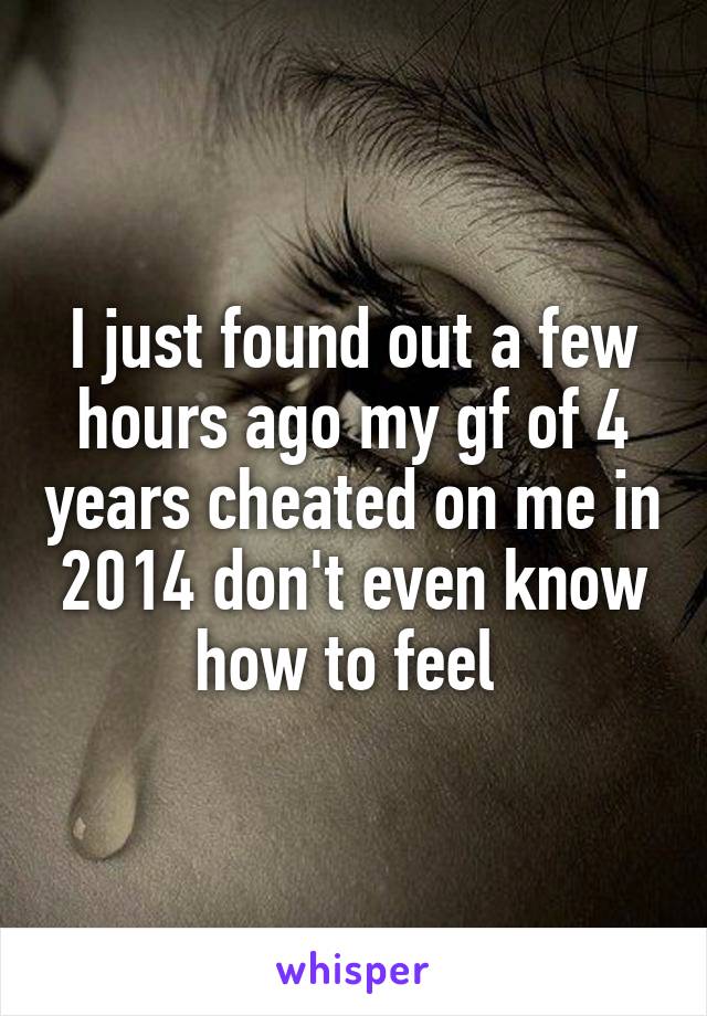 my-husband-found-out-i-cheated-years-ago